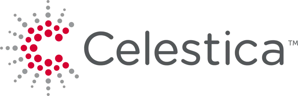 CLS_BIG-3e7d4d1e