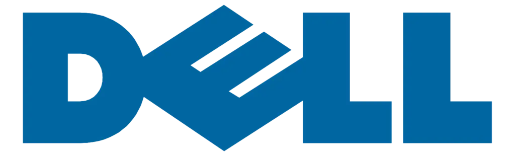 Dell_Logo