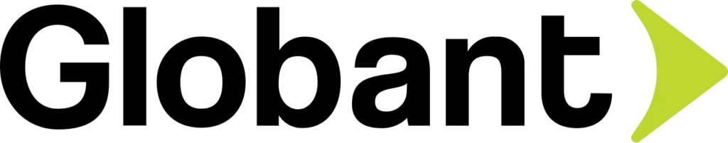 Globant_Logo.svg