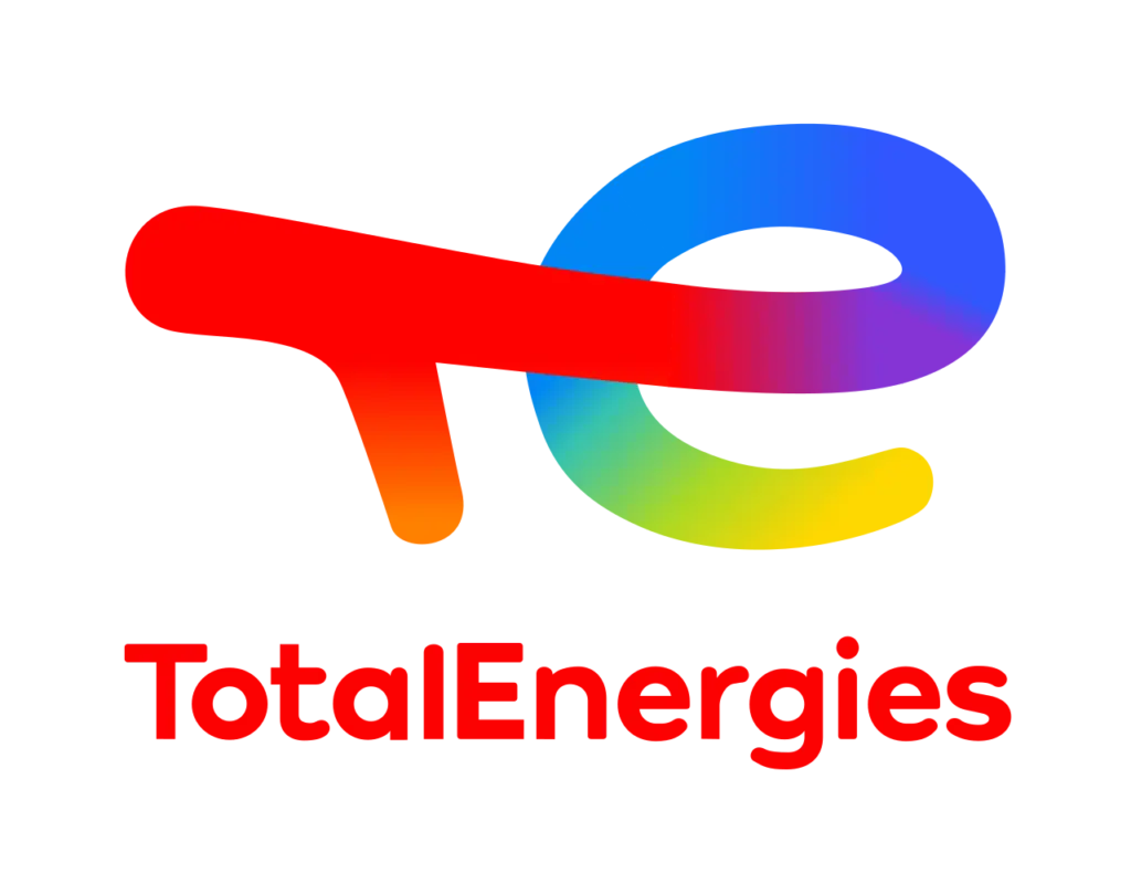 Logo_TotalEnergies.svg