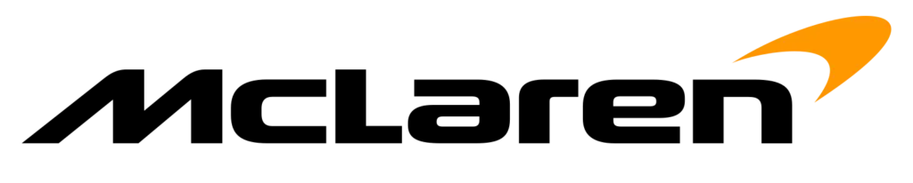 McLaren_Racing_logo_2021