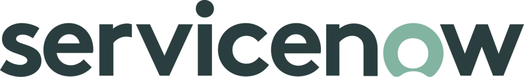 ServiceNow_logo.svg