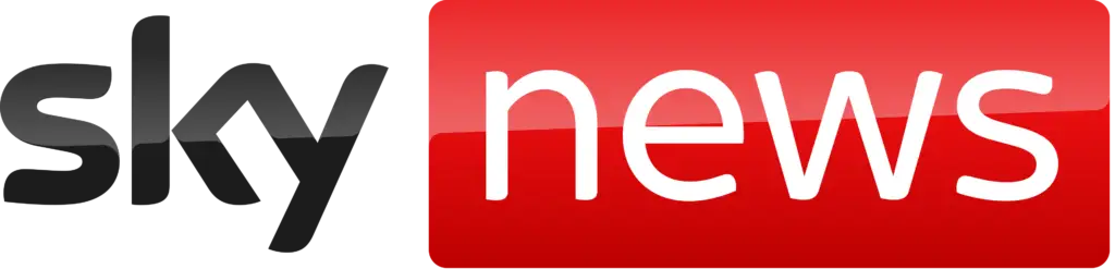 Sky-news-logo_new.svg