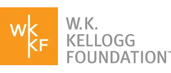 W.K._Kellogg_Foundation_logo