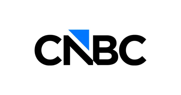 cnbc-new-logo-versant-media-spin-off-2025