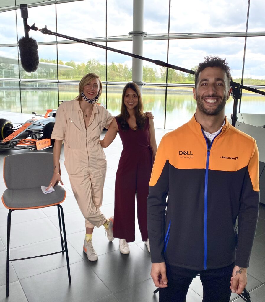lea-jakobiak-McLaren