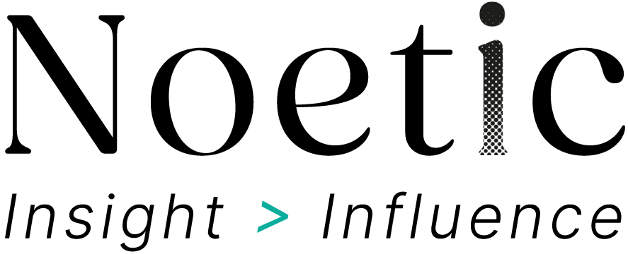 noetic-logo