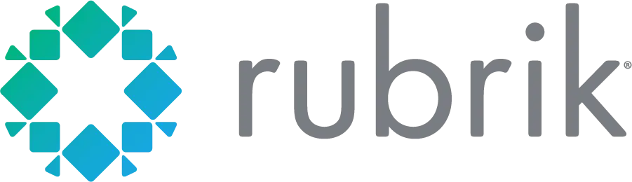 rubrik_horizontal_gradient_logo